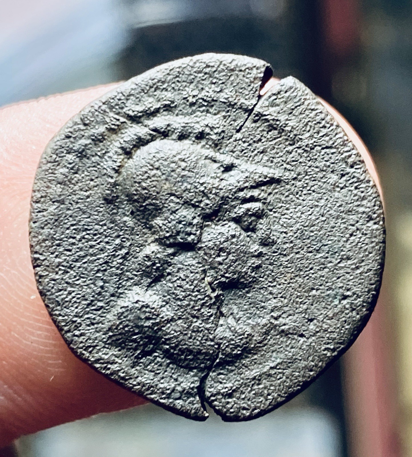Pseudo-Autonomous AE Antioch ad Maeandrum AD 188-218, ATHENA & HERMES, ΑΝΤΙΟΧΕΩΝ