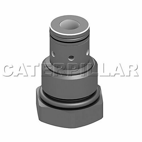 Caterpillar 1631533 Jake Jacobs Solenoid 1024610 12VDC Double Blade Caterpillar 1631533 Jake Jacobs Solenoid 1024610 12VDC Double Blade