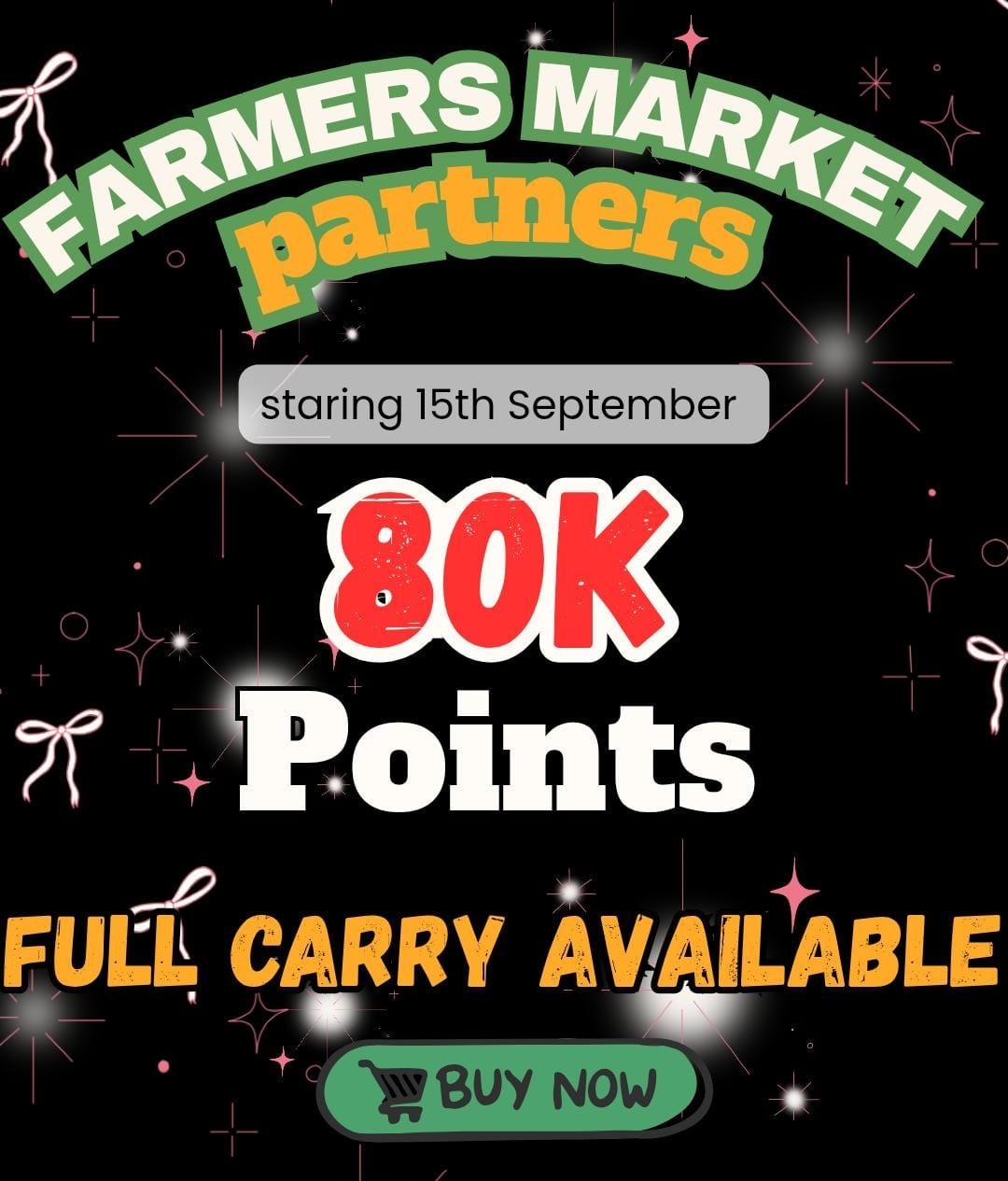 💫 Mono_poly Go 🔥 Farmer market ⭐🎲 Partner Event🎲 full carry 80k point slots 💫 Mono_poly Go 🔥 Farmer market ⭐🎲 Partner Event🎲 full carry 80k point slots