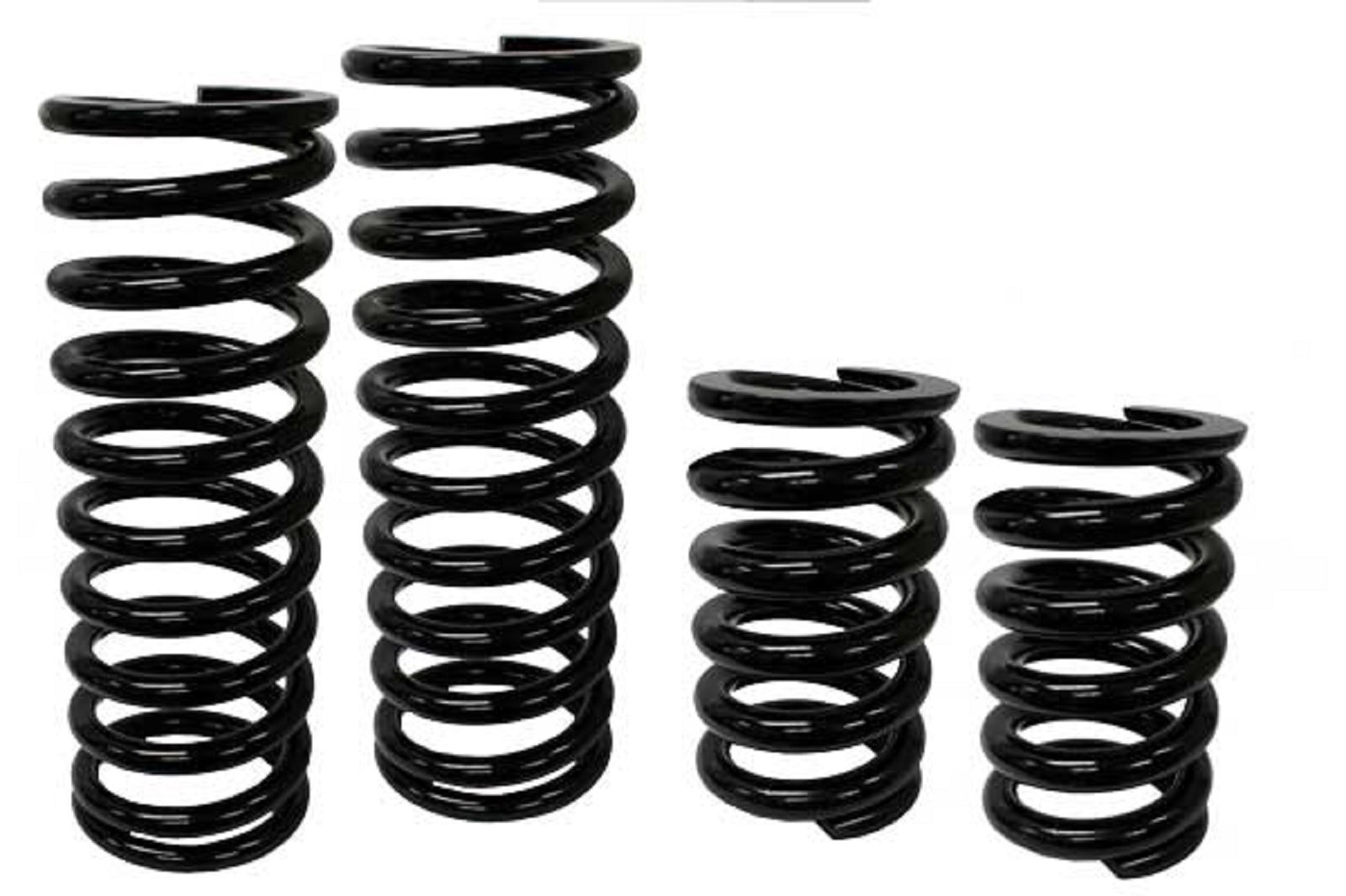 Can Am Maverick X3 XMR High Lifter 5 Can Am Maverick X3 XMR High Lifter 5