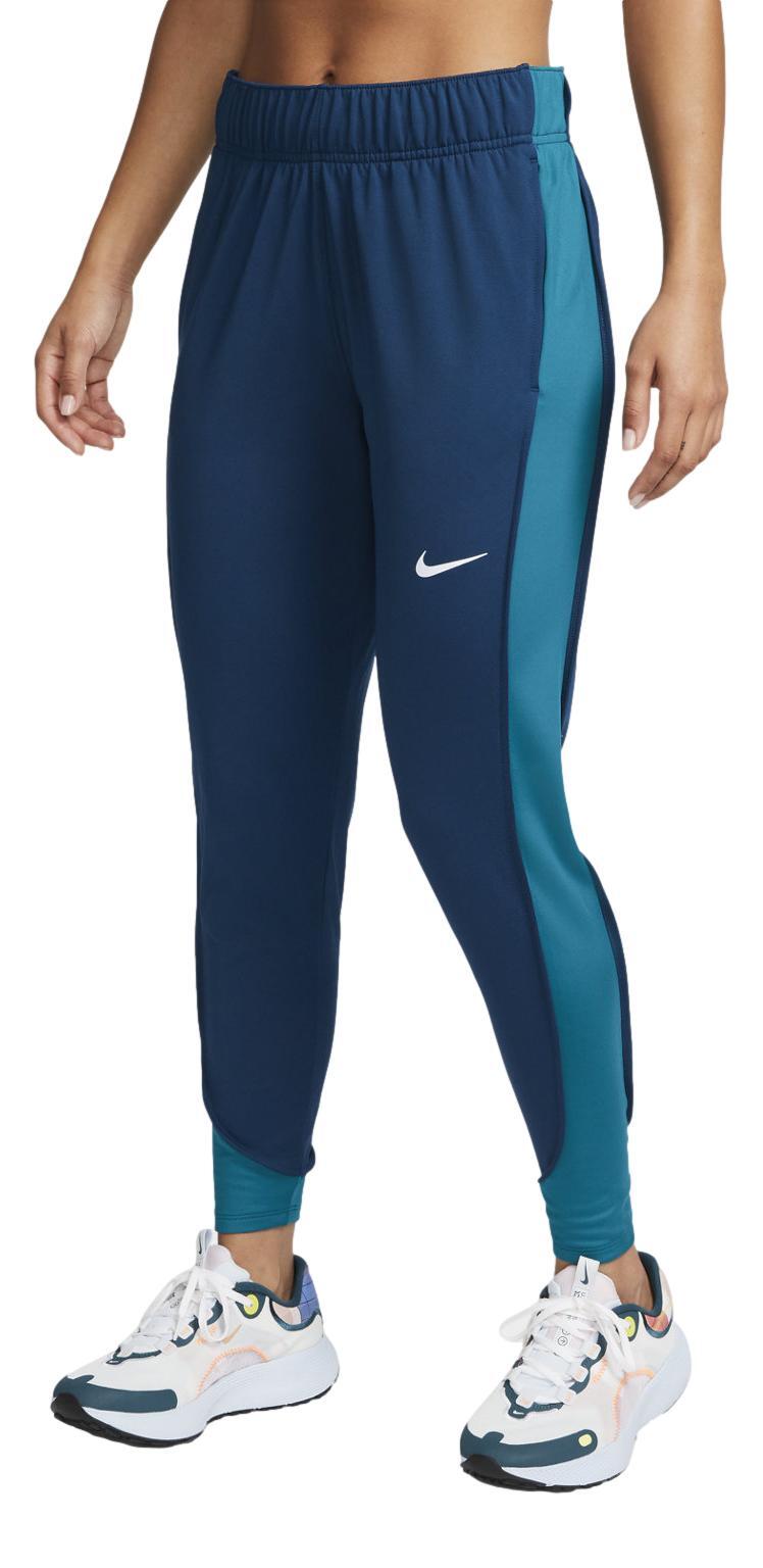 Nike Sportswear Women's Therma-Fit Essential Women's Running Joggers DD6472-460