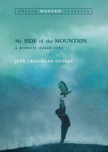 My Side of the Mountain (Puffin Modern Classics) - Paperback - GOOD My Side of the Mountain (Puffin Modern Classics) - Paperback - GOOD