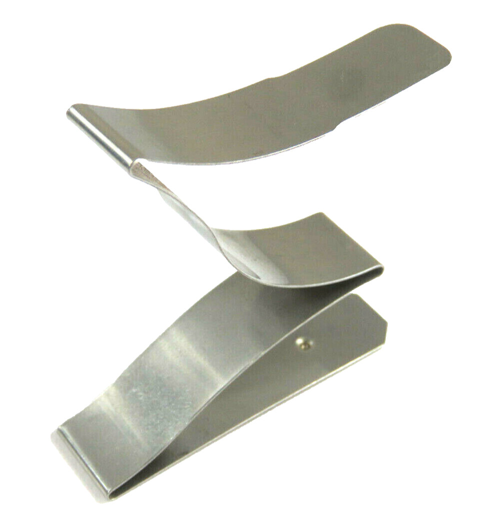 Original Winchester 70 Post 64 - SHORT ACTION Magazine Follower Spring