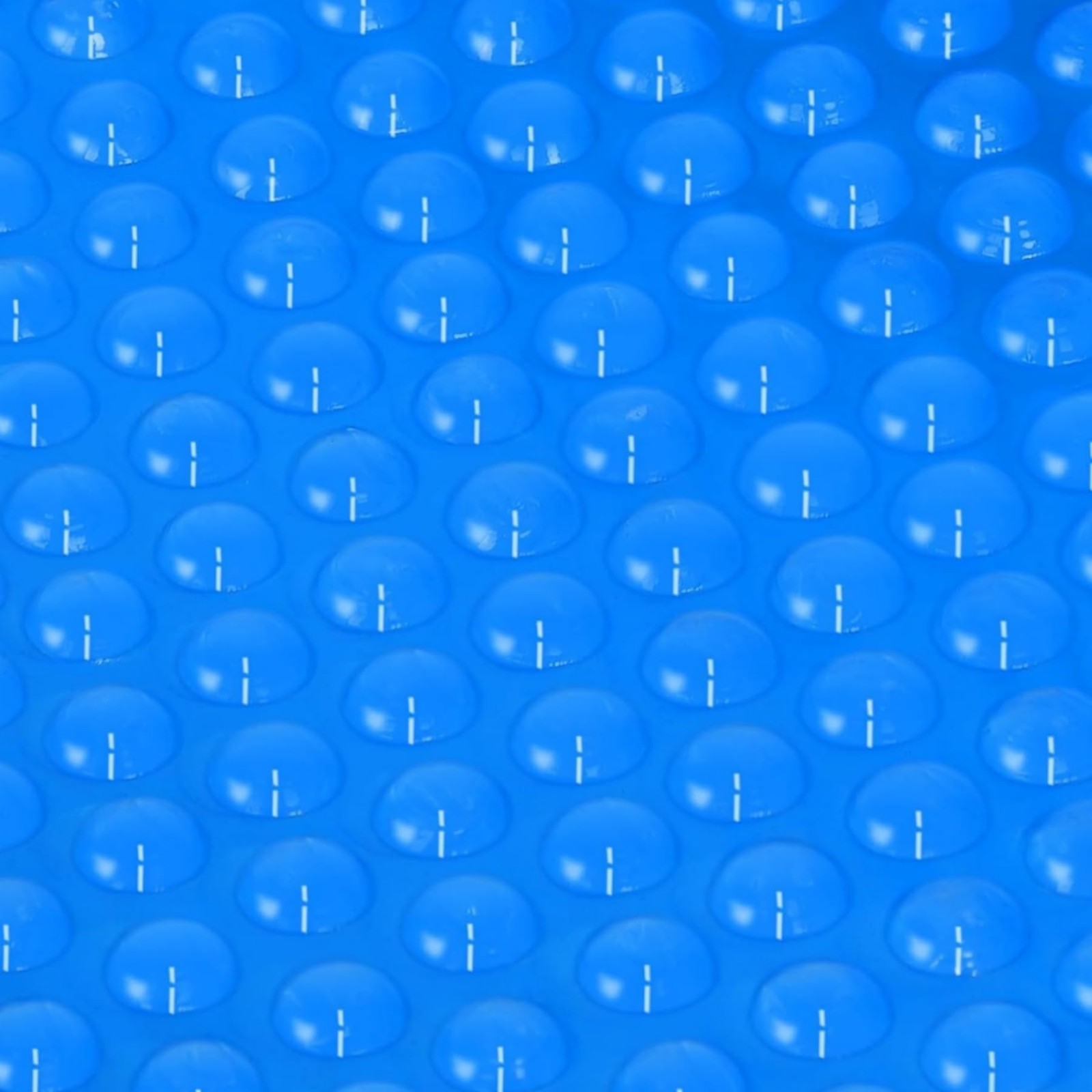 20x40ft Solar Pool Cover 12 Mil Heat Blanket for Inground & Above Ground Pools