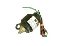 EATON CORPORATION 736349 / 736349 (NEW IN BOX)