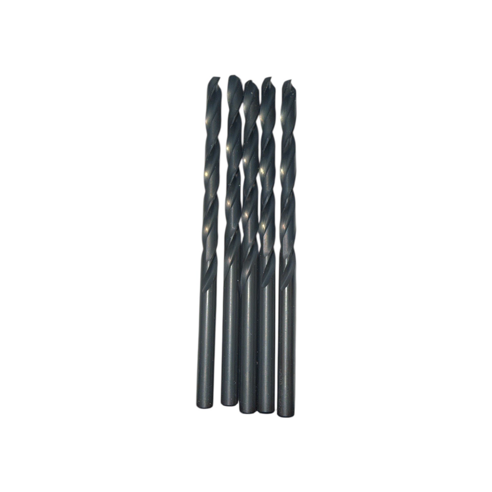 NEW OPEN BOX CHICAGO-LATROBE 45612 Jobber Drill 3/16\ NEW OPEN BOX CHICAGO-LATROBE 45612 Jobber Drill 3/16\