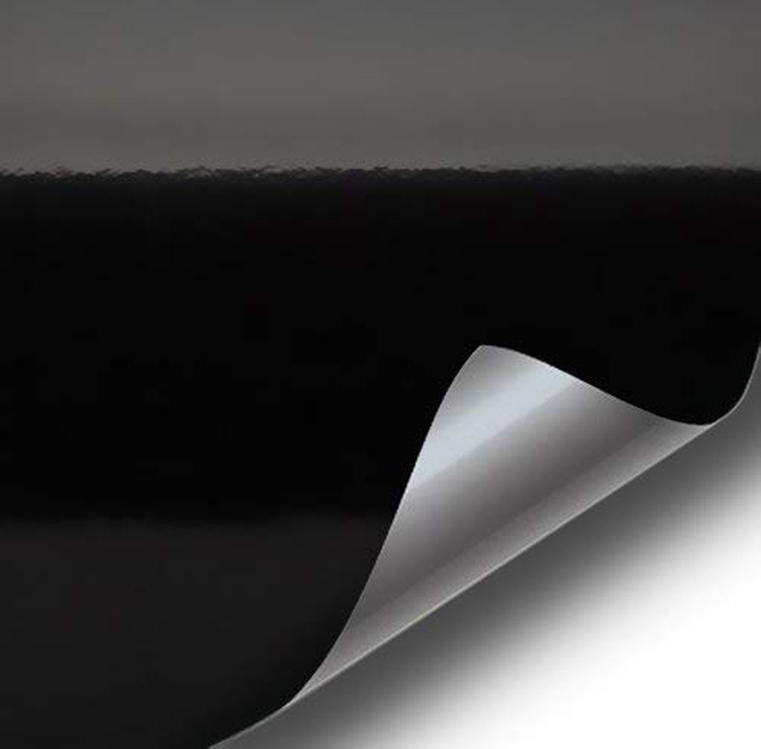 VViViD Black High Gloss Realistic Paint-Like Microfinish Vinyl Wrap Roll XPO ... VViViD Black High Gloss Realistic Paint-Like Microfinish Vinyl Wrap Roll XPO ...