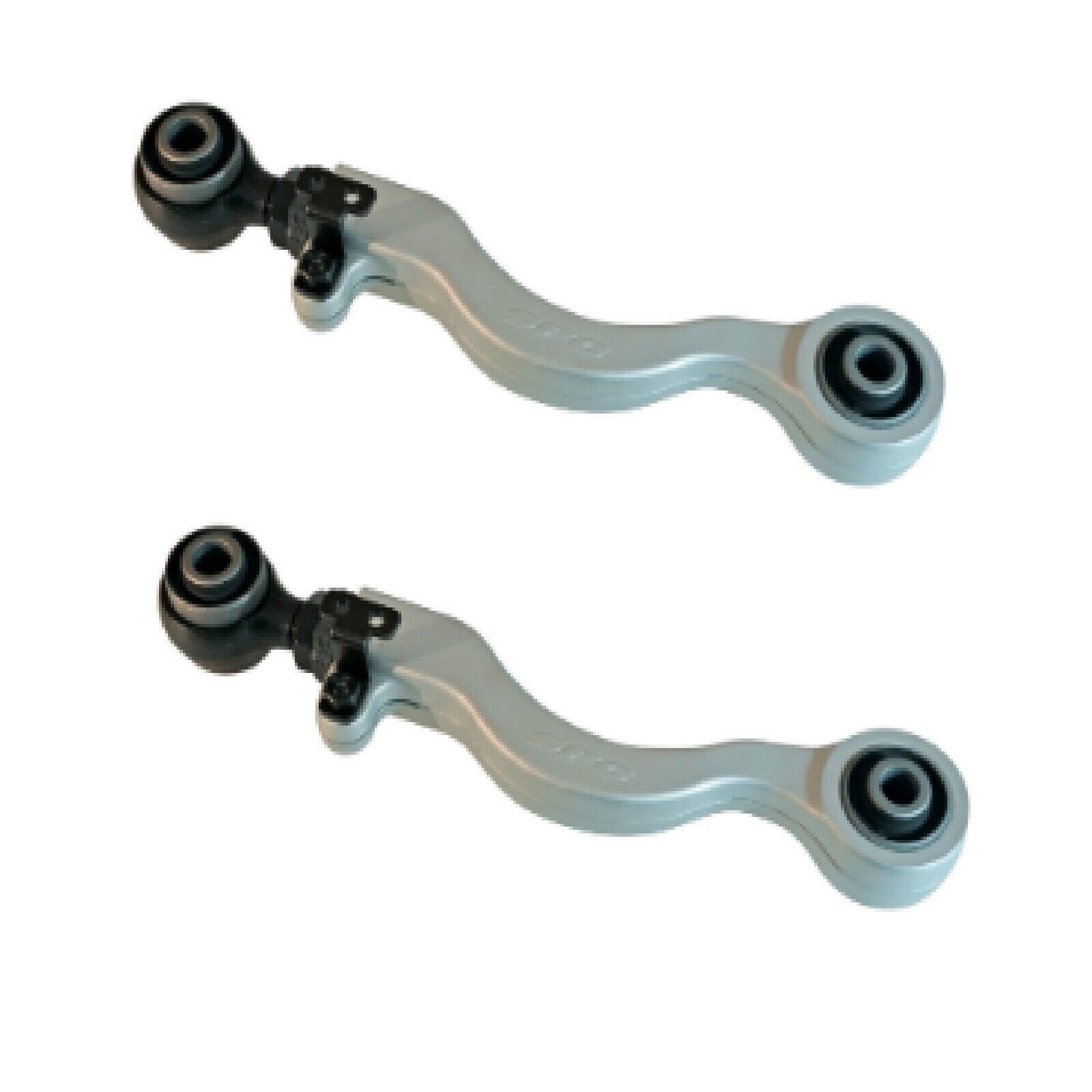 Specialty Adjustment Rear Camber Links for IS250 IS350 GS350 RC350 Pair 72450