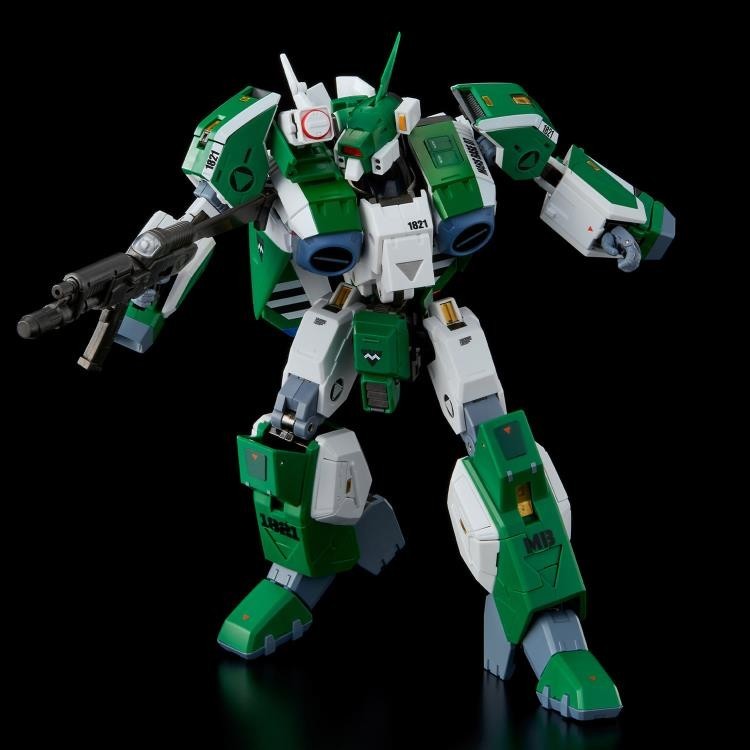 2021 Sentinel Riobot 1/48 Genesis Climber Legioss IOTA AFC-01I  U.S. Seller  NEW