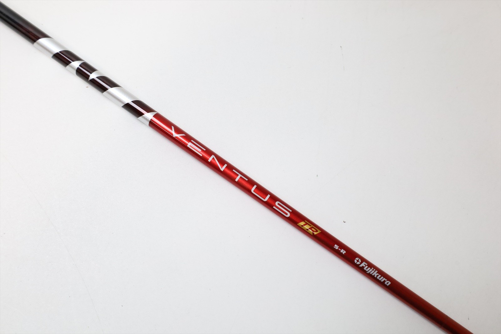 Fujikura Ventus Tr Red Velocore 5-R+ 43.5\