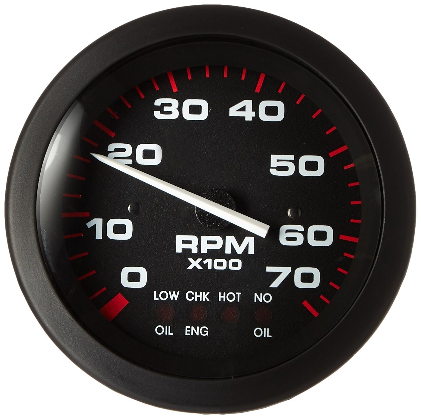 Sierra Tach 7K Amega 3 Brp System Check - 58935P Sierra Tach 7K Amega 3 Brp System Check - 58935P
