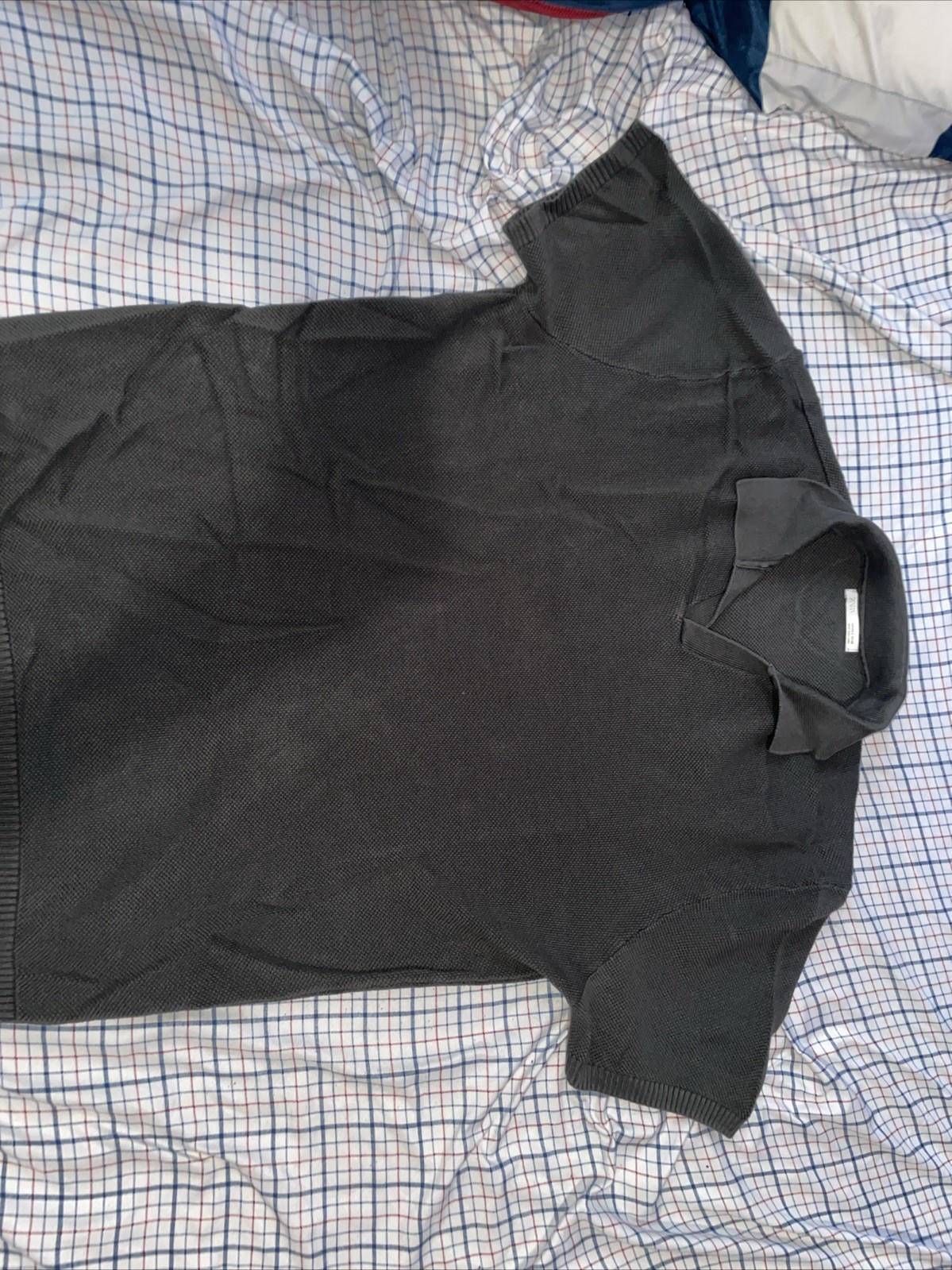 Zara Men Polo Zara Men Polo