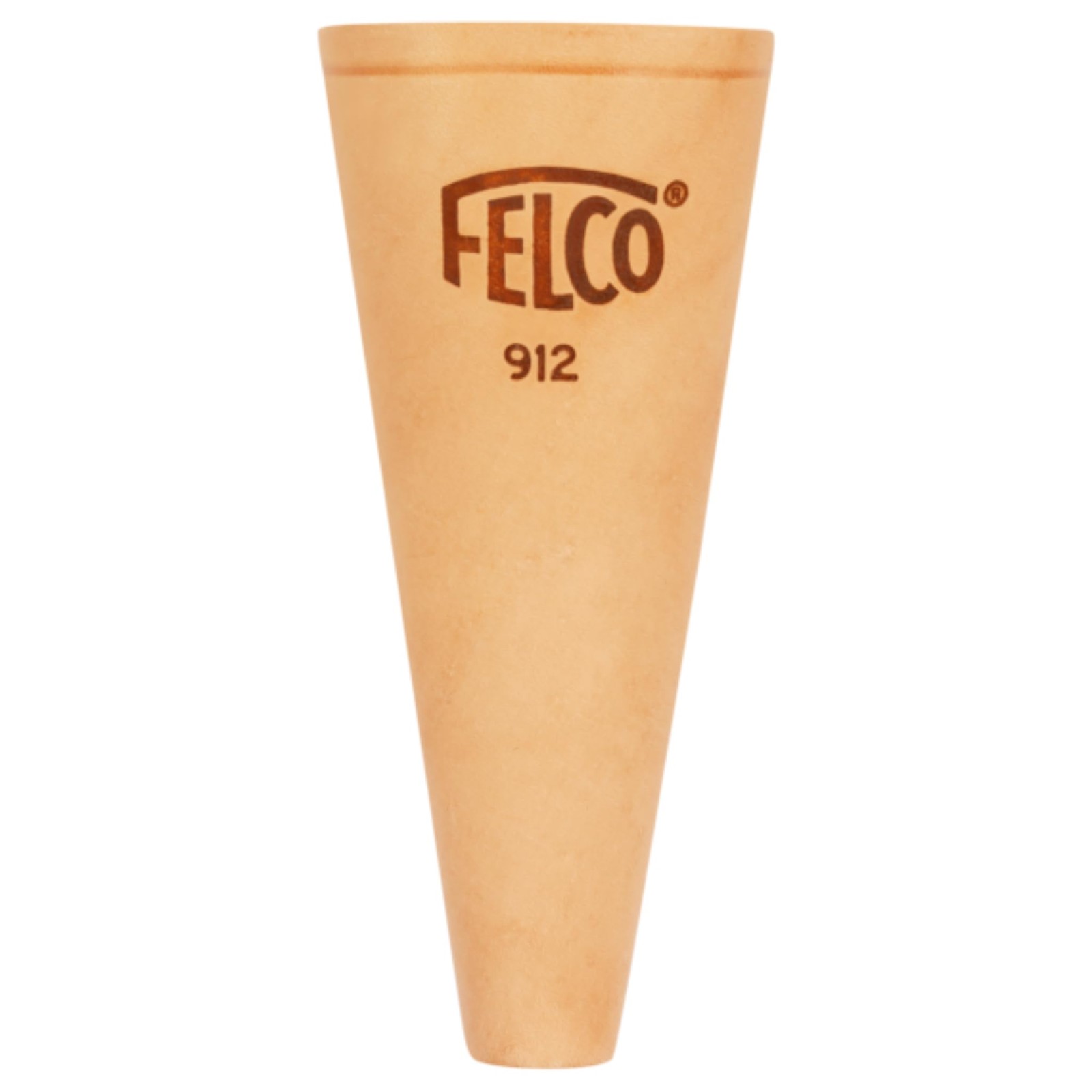 FELCO 912