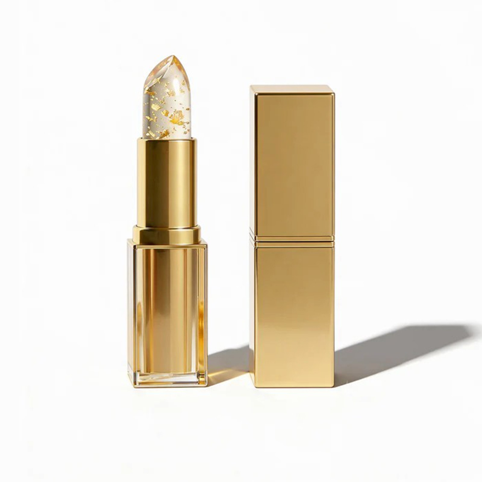 Coellyo True Tone pH Adjusting Lipstick, Color Changing, Moisturizing