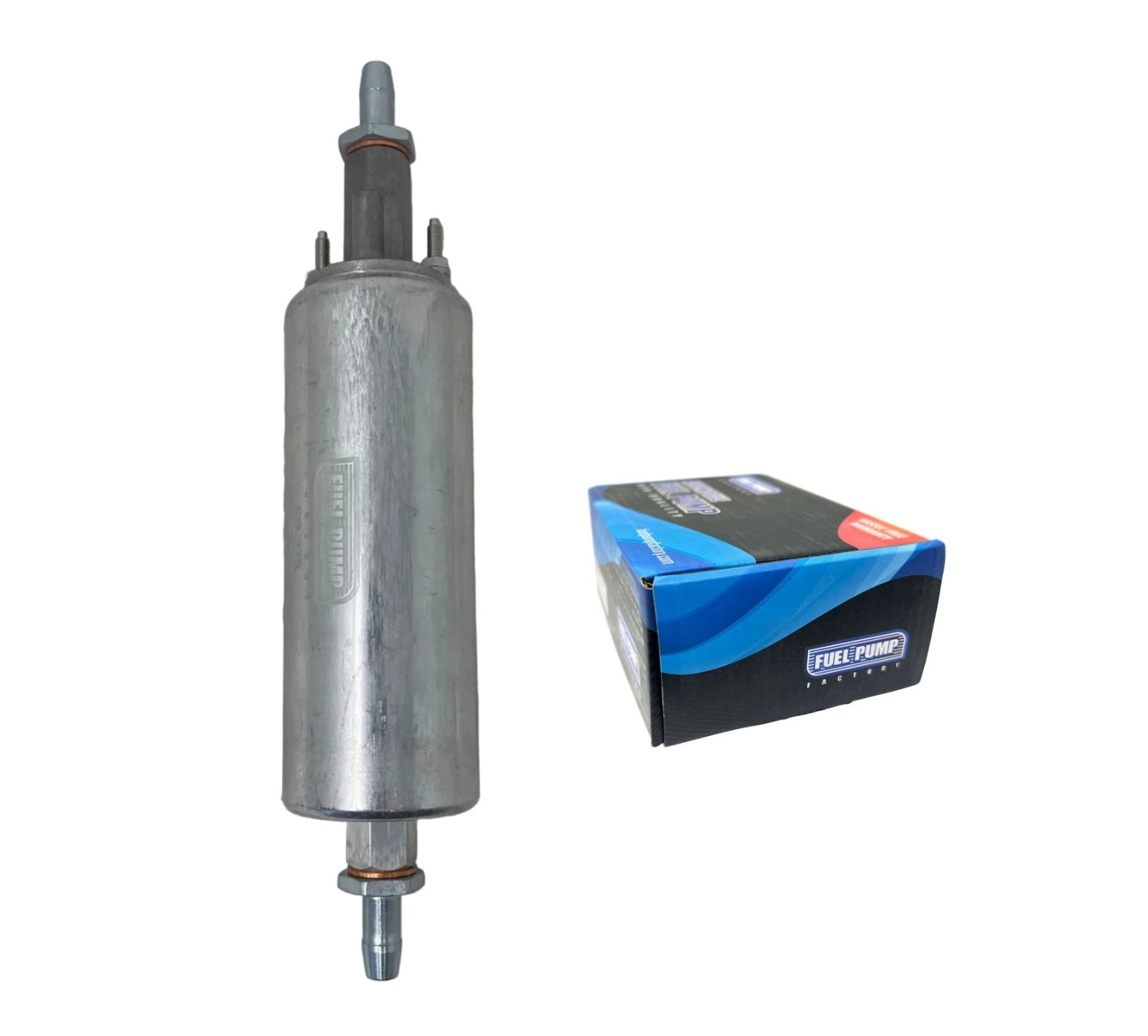 FPF Fuel Pump 6CB-24410-00-00, 6CB-24410-01-00 for Yamaha 300hp — 2012-2021 FPF Fuel Pump 6CB-24410-00-00, 6CB-24410-01-00 for Yamaha 300hp — 2012-2021