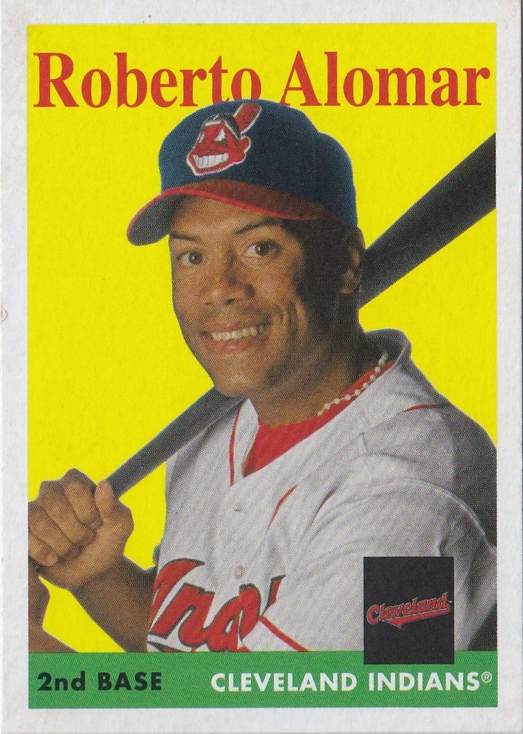 2019 Topps Archives U Pick the Card Volume Discount 2019 Topps Archives U Pick the Card Volume Discount