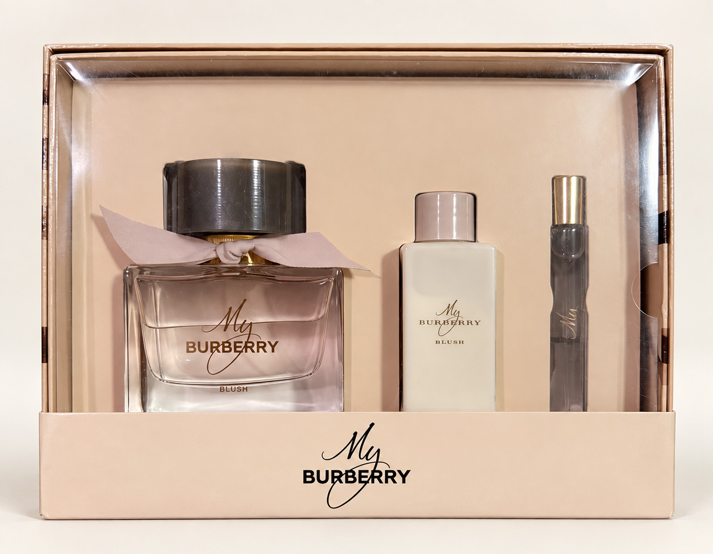 perfumes for women perfumes for women