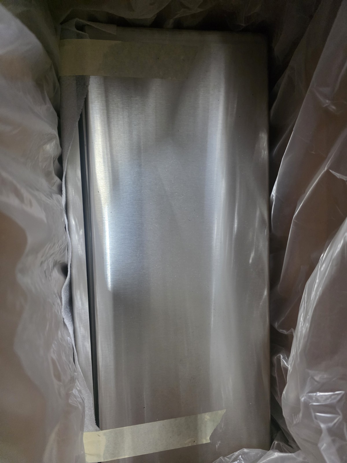 HOFFMAN Nvent 316 stainless steel model CSD16208SS 16 HOFFMAN Nvent 316 stainless steel model CSD16208SS 16