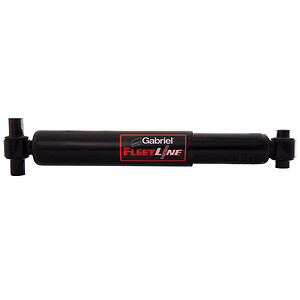 Gabriel FleetLine 85088 Shock Absorber for Volvo / Mack