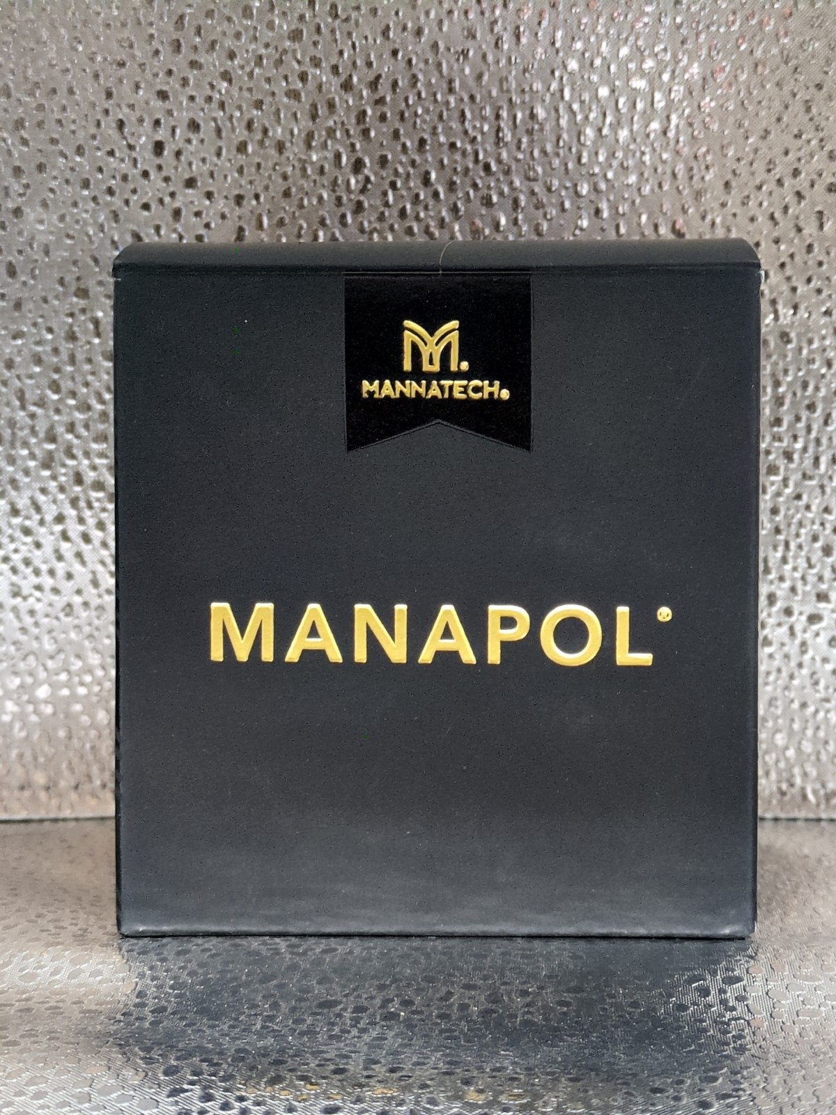 Mannatech - Manapol (30g) Exp 09/2027 | BNIB Sealed