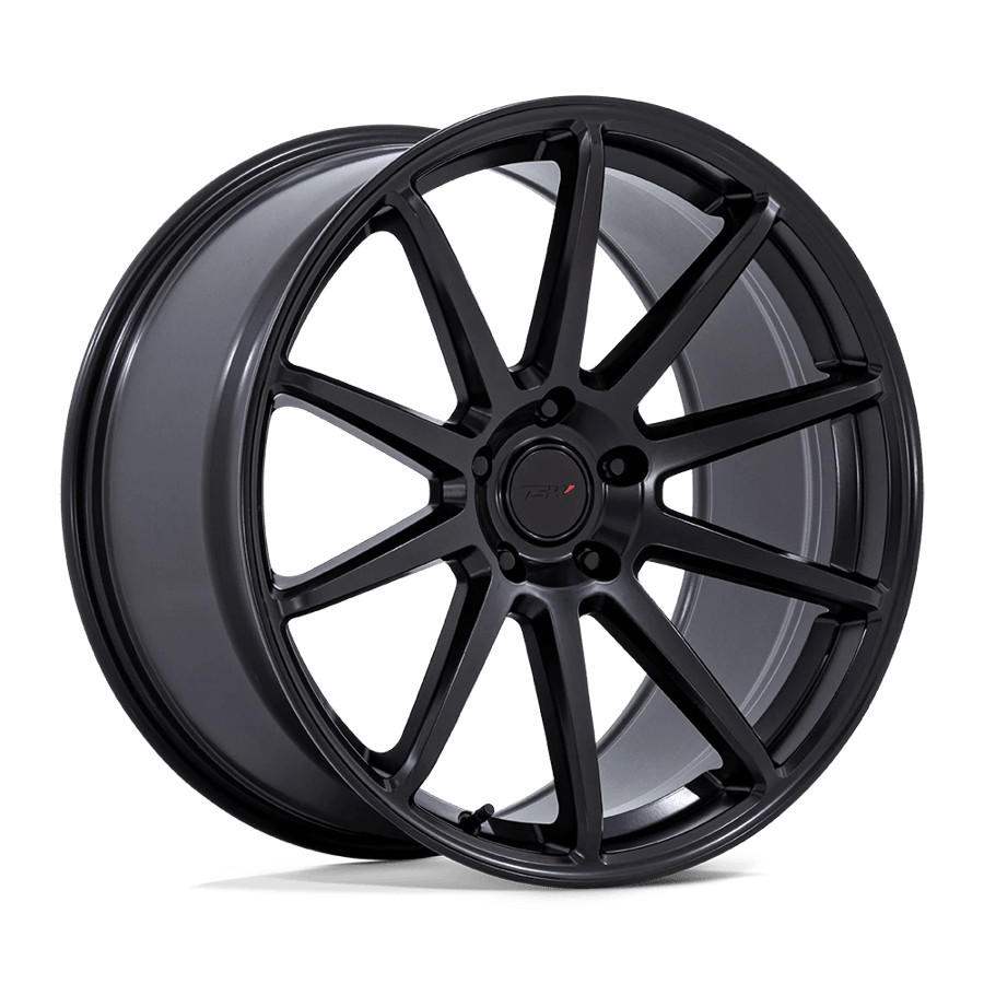 19x9.5 TSW Wheels TW004 Canard Matte Black Rims 5x114.3 ET+20 (1pc) 19x9.5 TSW Wheels TW004 Canard Matte Black Rims 5x114.3 ET+20 (1pc)
