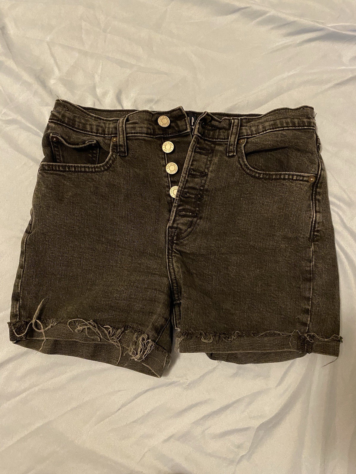 GAP Women\'s 4\