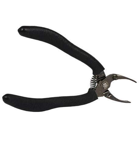 ICC ICACSPP481 Keystone Connector Removal Tool ICC ICACSPP481 Keystone Connector Removal Tool