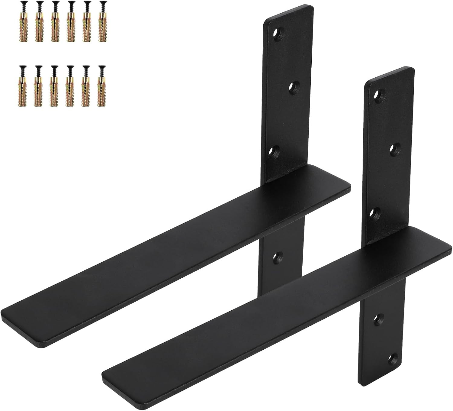 Heavy Duty 2-Pack 24\ Heavy Duty 2-Pack 24\