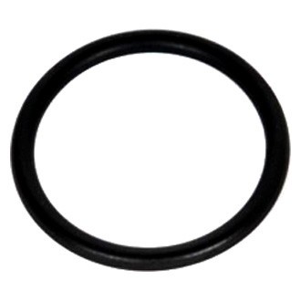 For Chevy Camaro 93-24 Manual Transmission Shift Fork Shaft Seal GM Original