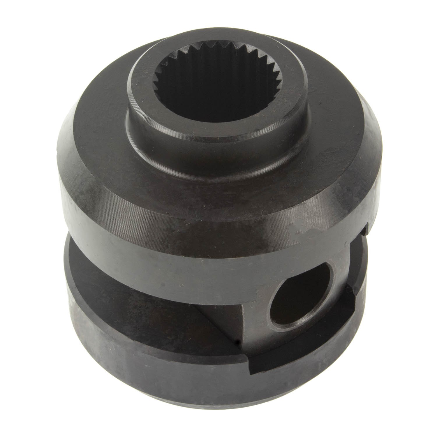 MINI SPOOL - C-CLIP FITS FORD 8.8 - 28 SPLINE