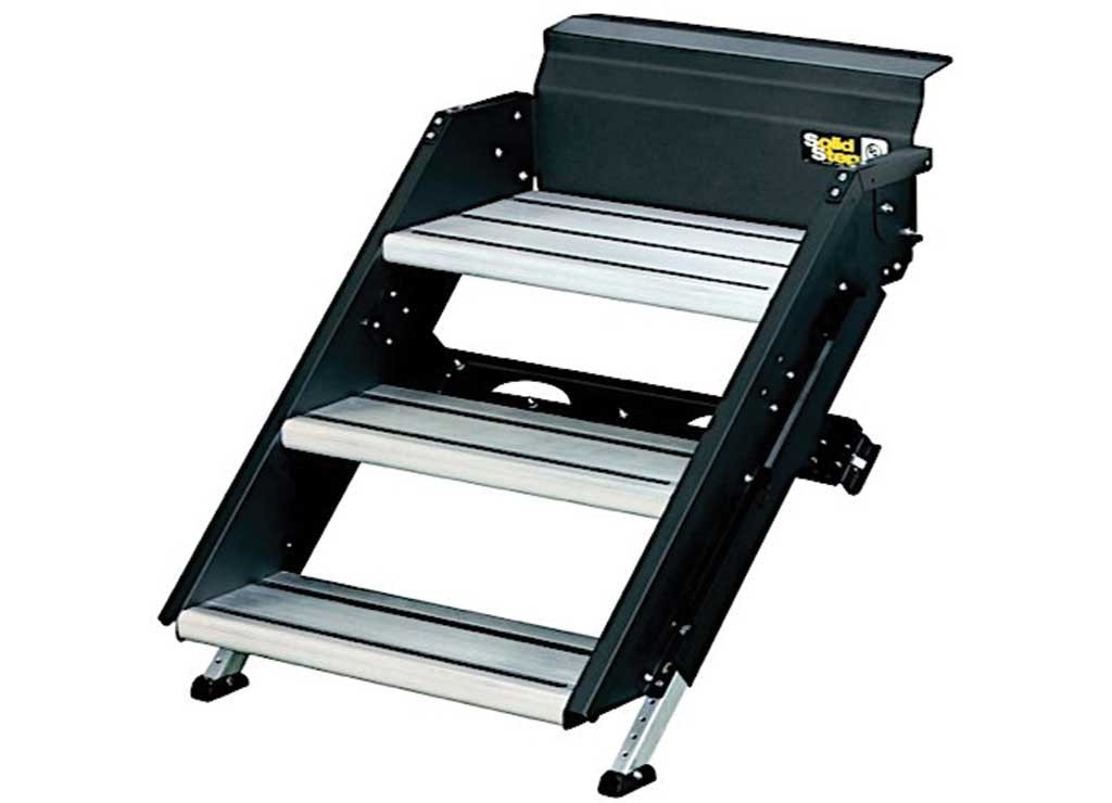 Lippert 791572 26
