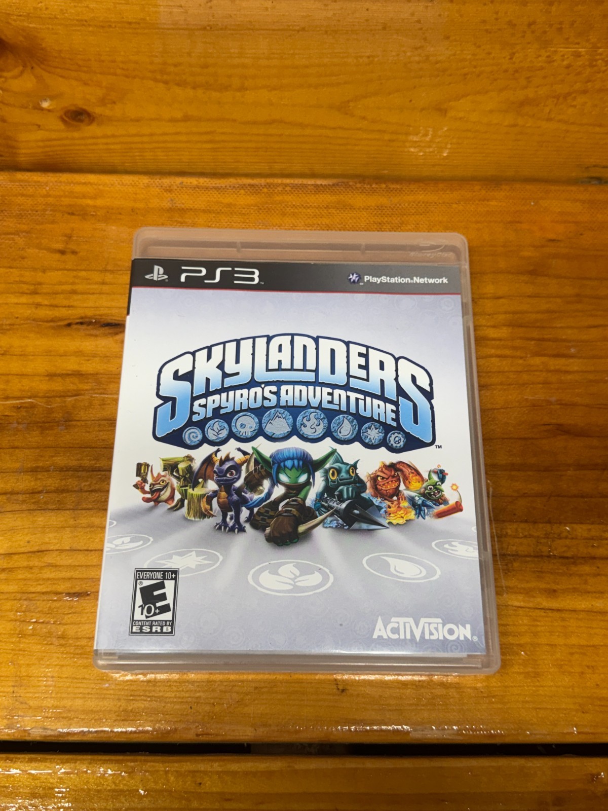 Low Price Skylanders Portals and Games US Shipping Free If $35+ Low Price Skylanders Portals and Games US Shipping Free If $35+