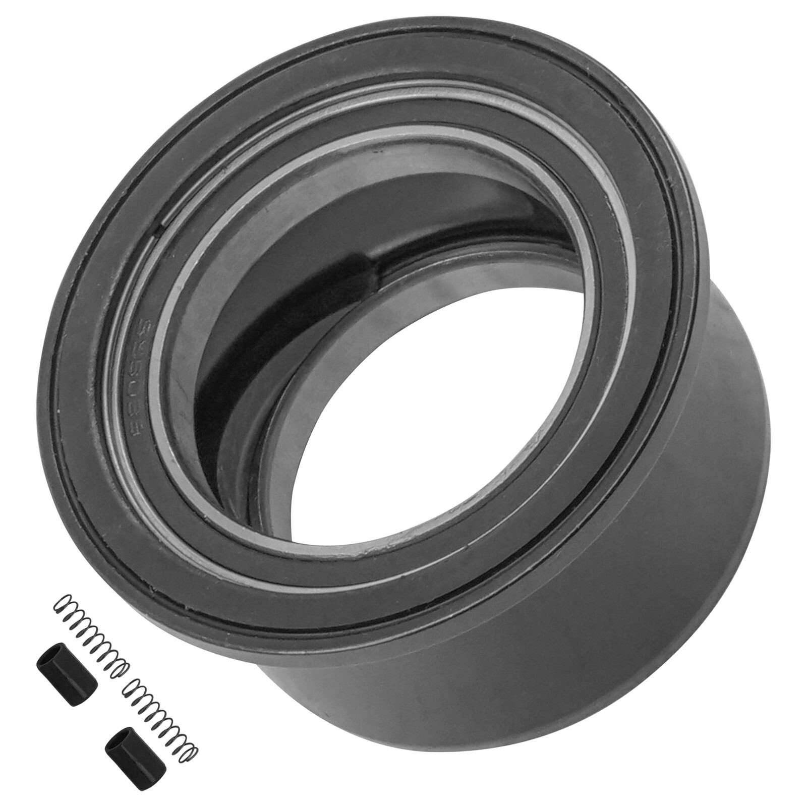 Caltric 420257195 711257194 Drive Pulley Clutch For Can-Am Caltric 420257195 711257194 Drive Pulley Clutch For Can-Am