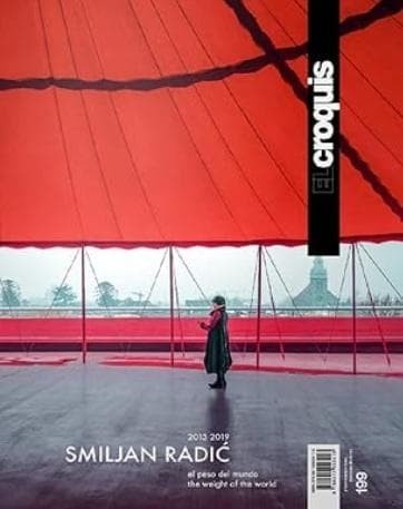 Smiljan Radić Smiljan Radić