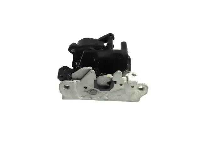 19-23 Ram 2500 3500 Tailgate Lock Latch Actuator Factory Mopar New Oem