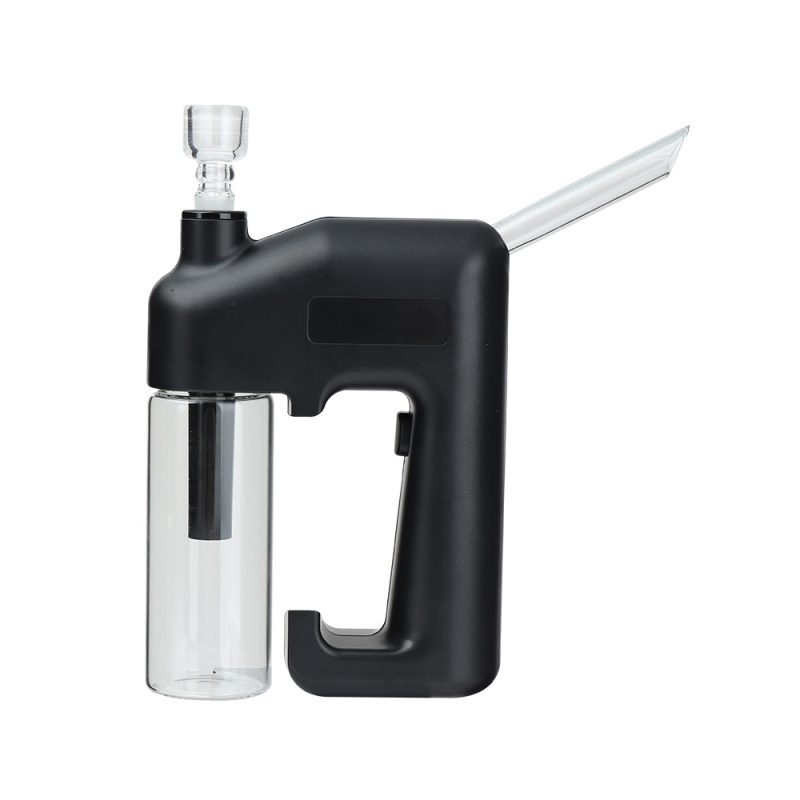 Electric Power Bubbler Bon Battery Operated | Electric Bon | Electric Power Bubbler Bon Battery Operated | Electric Bon |