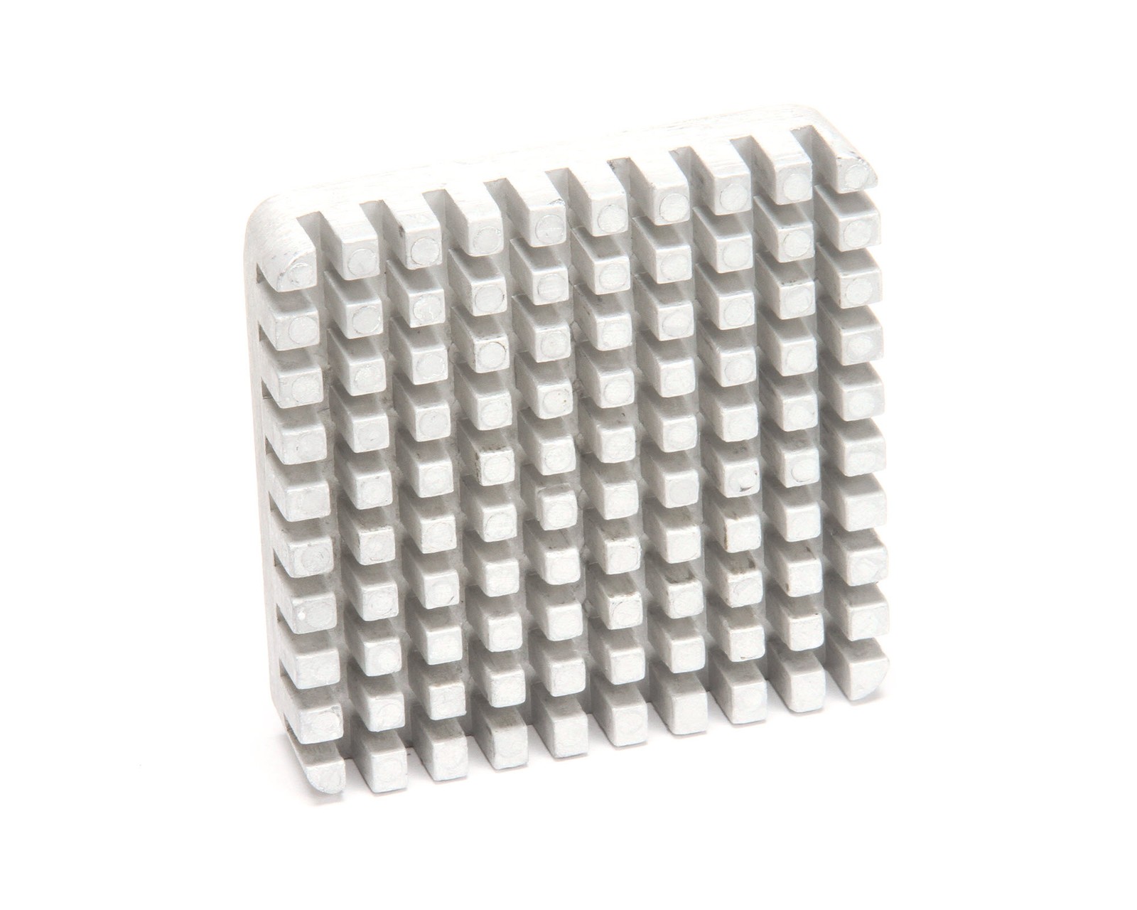 Vollrath 29-6-9/32 Pusher Block 45754-1 -  + Geniune OEM