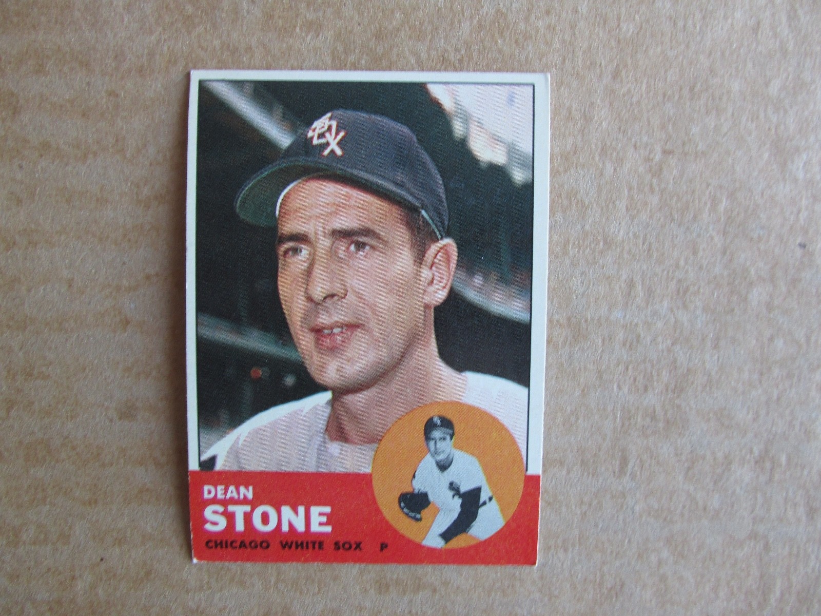1963 TOPPS BASEBALL CARD SINGLES #270-576 COMPLETE YOUR SET U-PICK UPDATED 9/13 1963 TOPPS BASEBALL CARD SINGLES #270-576 COMPLETE YOUR SET U-PICK UPDATED 9/13