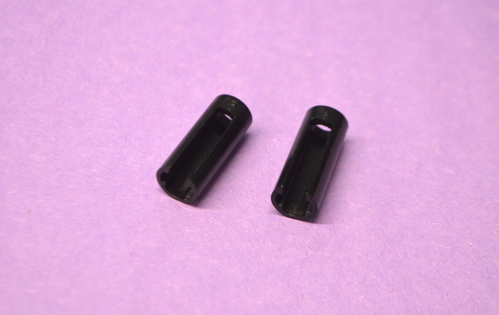 GL0CK OEM Firing Pin Spacer Sleeve SP00056 - Factory NEW LOT OF 2