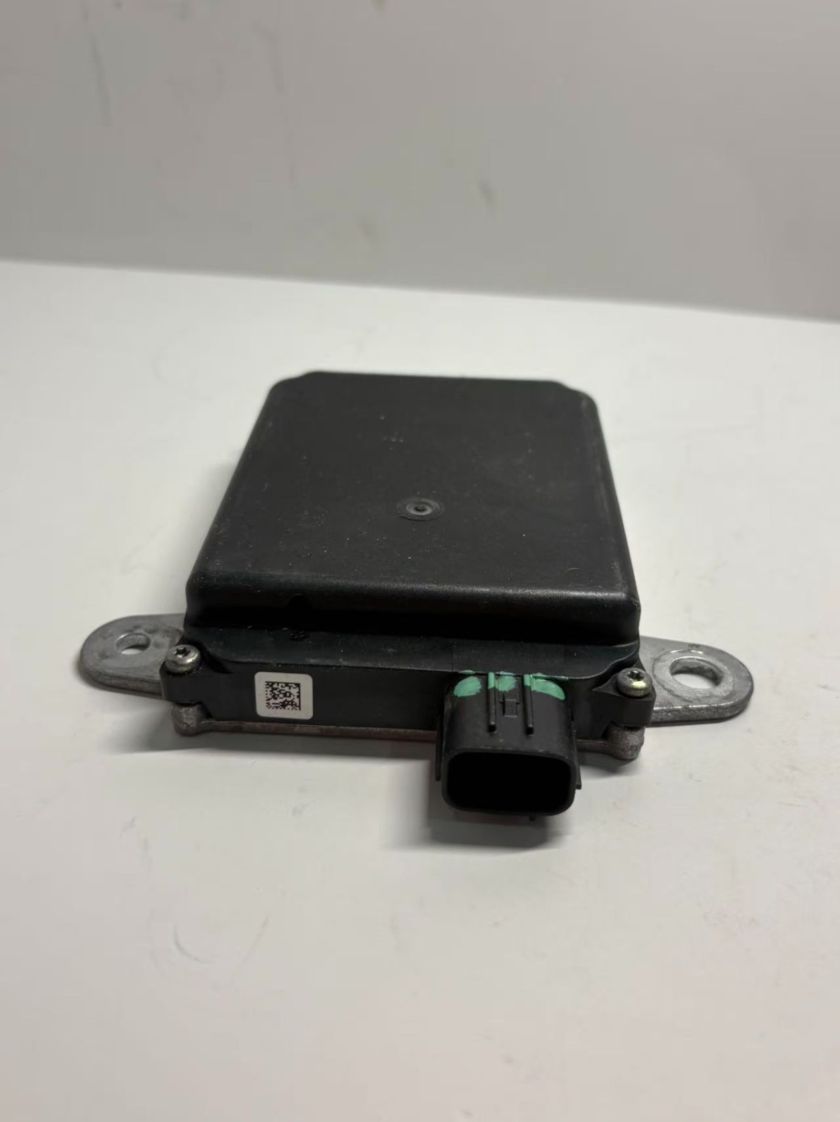 OEM 88162-0R021 TOYOTA RAV4 LH RH REAR BLIND SPOT SENSOR RADAR 2018