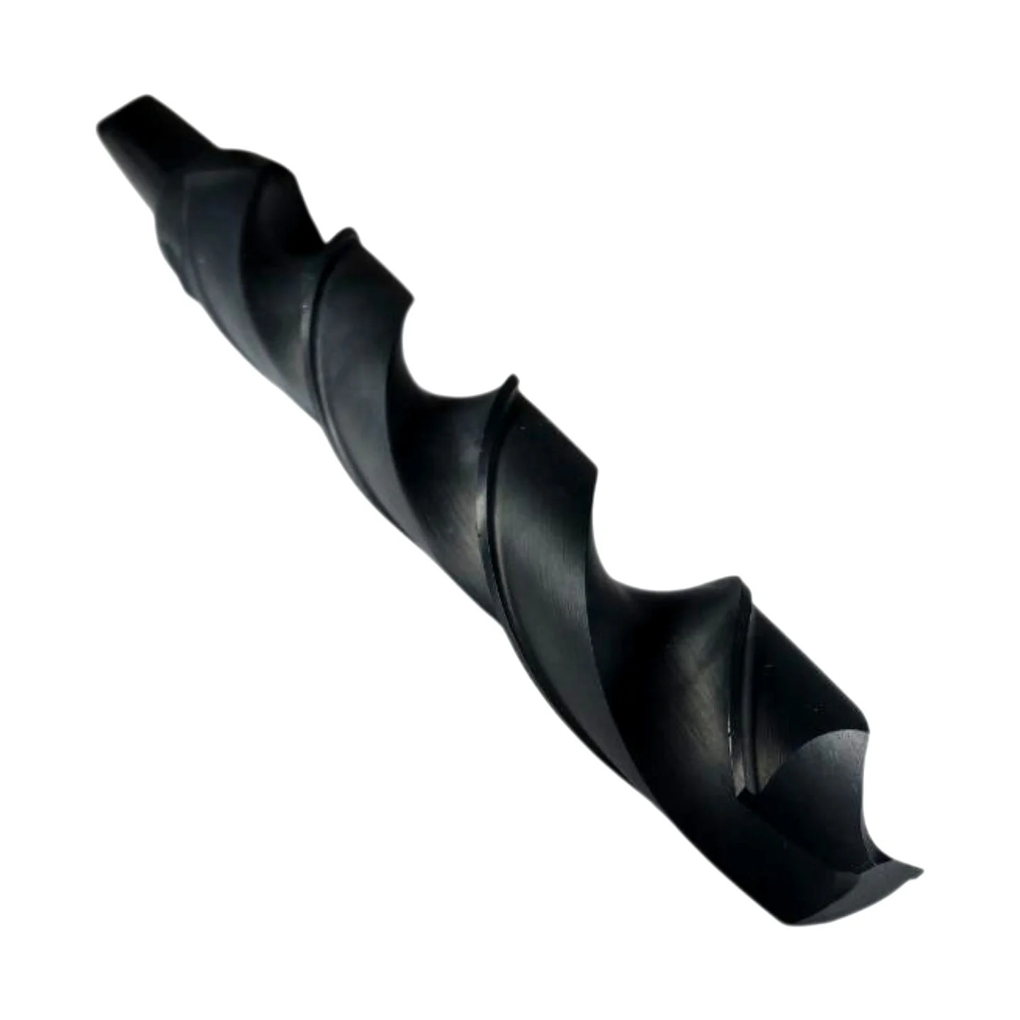 Gühring 304198259 40mm HSS Stiftlochbohrer 495x355mm Taper Shank Drill Bit