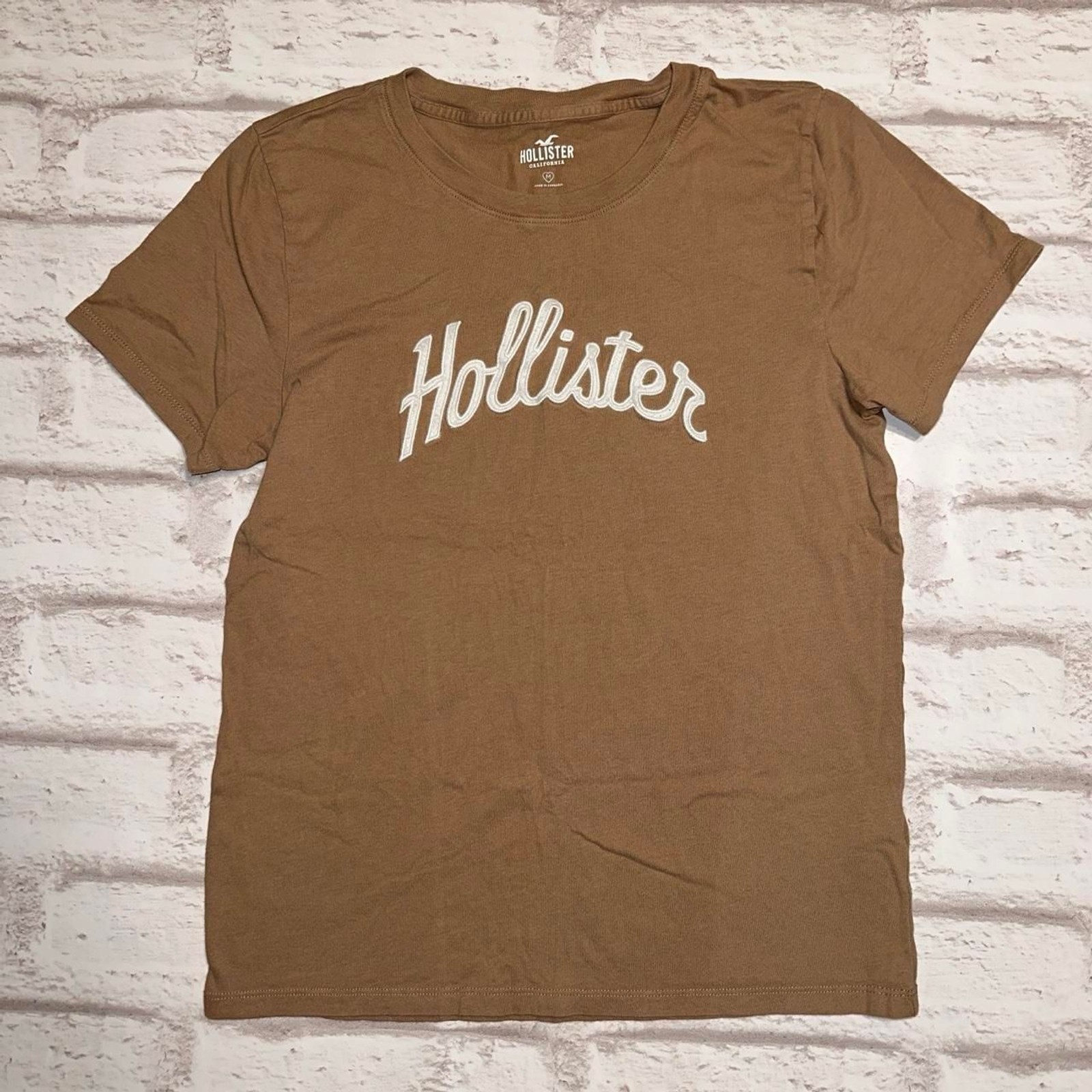 Hollister women’s shirt Hollister women’s shirt