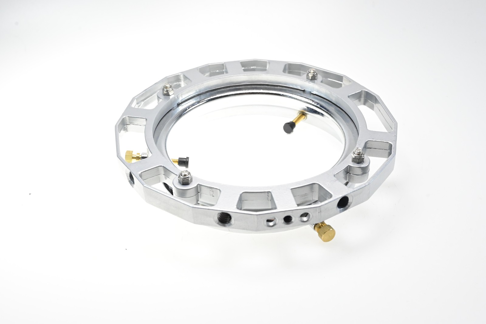 Photoflex SC-B9009DR Dynalite OctoConnector #G437 Photoflex SC-B9009DR Dynalite OctoConnector #G437