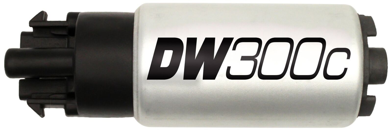 DeatschWerks 9-309-1008 Electric Fuel PumpIn-Tank, 1 Pack