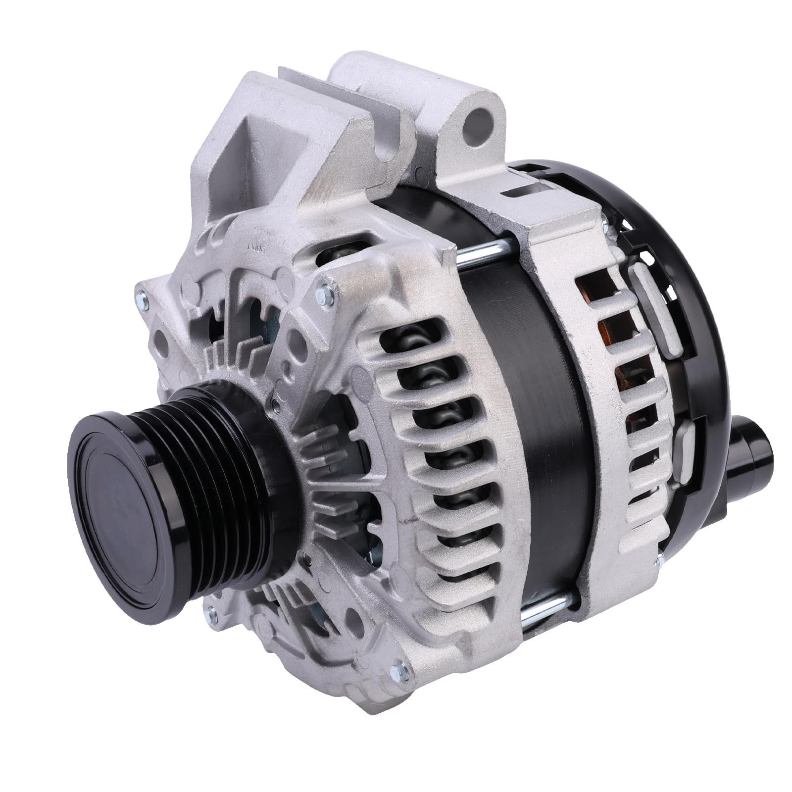 12V 250A 68329852AE Alternator for Dodge Ram 2020-2024
