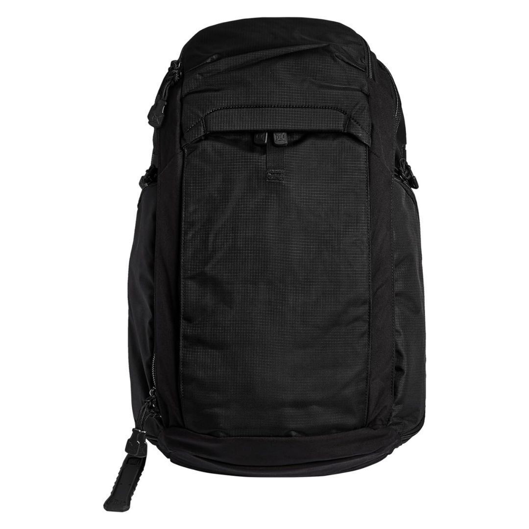 Vertx Gamut EDC Tactical Backpack 25L CCW Bag Tactical Gear (Black) VTX5017-IBK