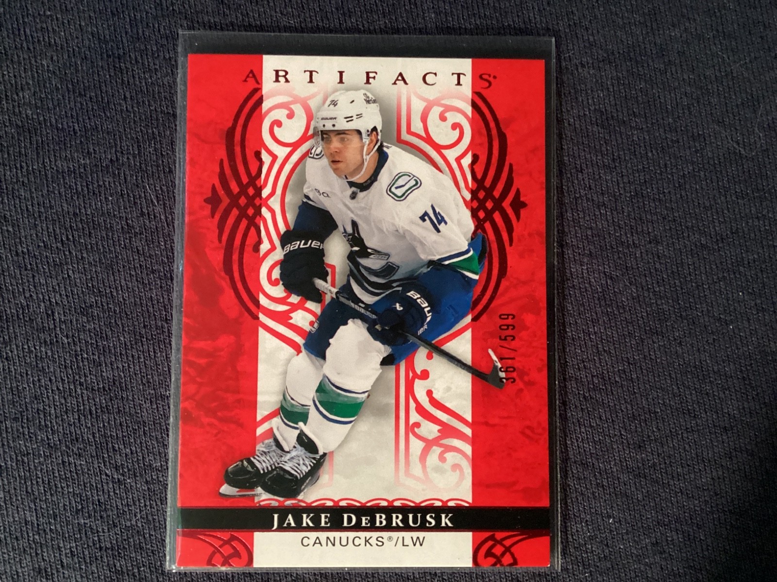 2026-27 Artifacts Hockey Cards. Rookies, Materials, Numbered. You Pick List. 2026-27 Artifacts Hockey Cards. Rookies, Materials, Numbered. You Pick List.