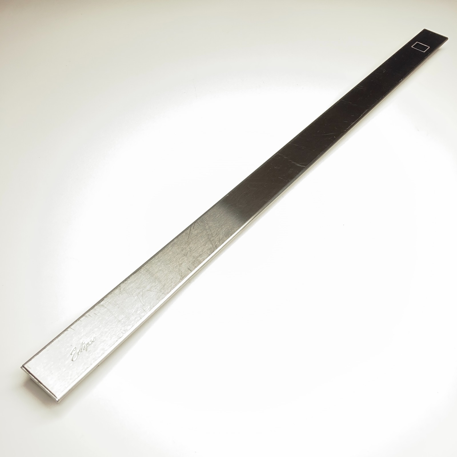 Broan OEM Downdraft Top Cap S97011323, 97011323 - 36\