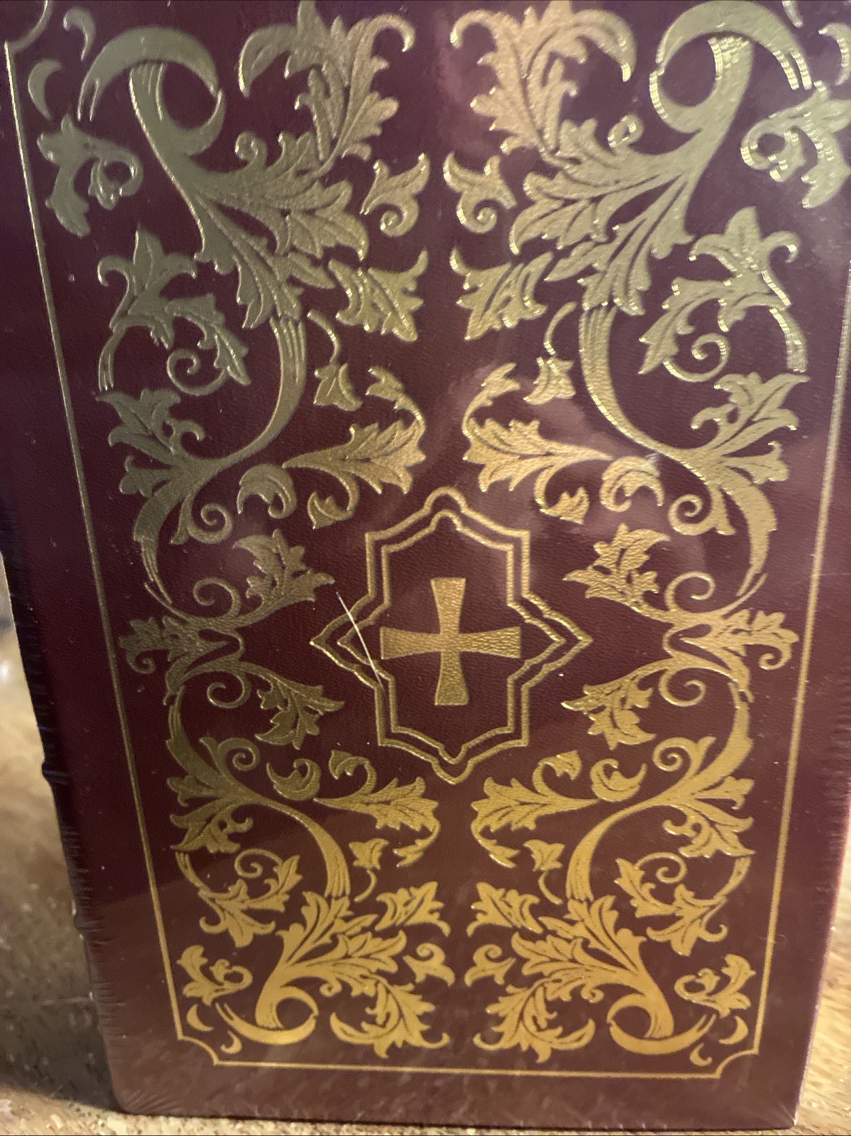 NEW SEALED THE TEMPLARS by Dan Jones NEW SEALED THE TEMPLARS by Dan Jones