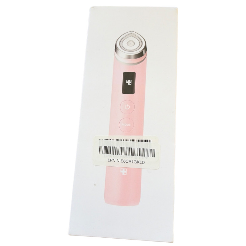 Medicube AGE-R Booster Pro Pink Edition Home Skin Care Beauty Device New Medicube AGE-R Booster Pro Pink Edition Home Skin Care Beauty Device New
